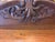 Antique Victorian Oak Dresser Tall Chest 1875-1890 For Sale - Image 11 of 15