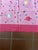 Textile 1990s Hermés La Voie Lacrée (Milky Way) Scarf For Sale - Image 7 of 12