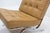 RH-301 Lounge Chair by Robert Haussmann for de Sede, 1960s For Sale - Image 14 of 16