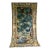 Flemish Verdure Tapestry With Birds Borders, 17th Century For Sale