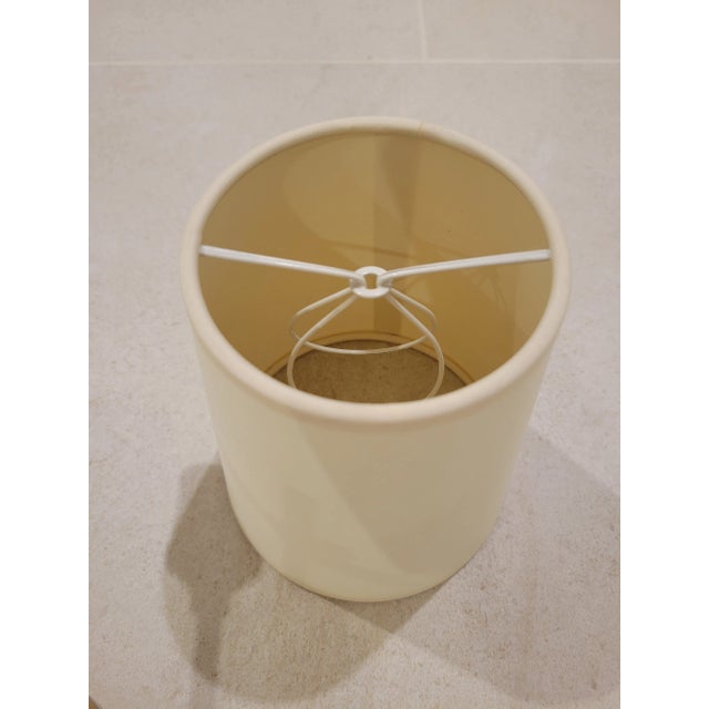 Metal Visual Comfort "Bryant" Sconce, by Thomas O'Brien For Sale - Image 7 of 7