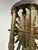 Antique Brass Tabernacle, 1800s For Sale - Image 13 of 18