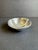 Nambe Tri-Corner Small Bowl Decorative Silver Trinket Catchall Dish Nut 4.5" For Sale - Image 9 of 9