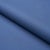 SAMPLE - Schumacher X Mark D. Sikes Judy Texture Fabric In Cobalt For Sale