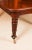 Antique William IV Extending Dining Table, 1835 For Sale - Image 18 of 18