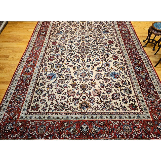 Isfahan 2104 For Sale In Chicago - Image 6 of 18