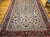Isfahan 2104 For Sale In Chicago - Image 6 of 18