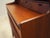 Danish Teak Secretary, 1970s For Sale - Image 12 of 18