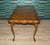 Chippendale Coffee Table, 1960s For Sale - Image 13 of 18