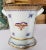 Chinese 1960s Chinese Export Style Vase by Mottahedeh For Sale - Image 3 of 11