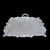 Late 19th Century Large Antique Presentation Tray, English, Silver Plate, Afternoon Tea, Victorian For Sale - Image 5 of 12