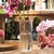 Contemporary Isolano Carafe For Sale - Image 3 of 4