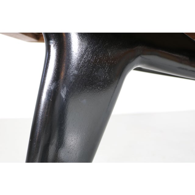 Dining Table, Italy, 1950s For Sale - Image 16 of 18