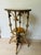 Heywood Wakefield Stick and Ball Table For Sale In New York - Image 6 of 7