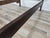 antique Liberty Wooden Single Bed, 1910 For Sale - Image 11 of 16