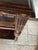 Rare Find, Antique Abernathy Side Table For Sale - Image 12 of 12