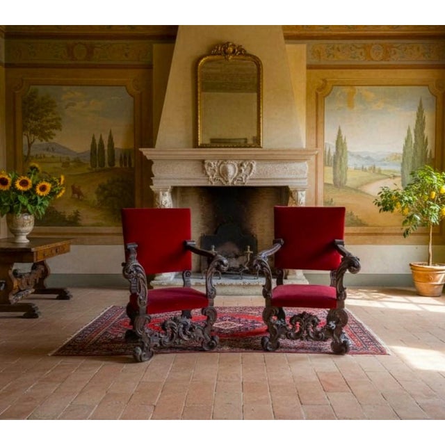 A piece of history in your living room imagine owning not just a piece of furniture, but a true piece of history capable...