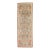 Malayer Antique Runner , 3'5'' X 9'11'' For Sale