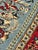 Beige Pasargad Beige Persian Qum Rug For Sale - Image 8 of 12