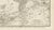 Beige Ancient Athens and Piraeus Map from Ambroise Tardieu, 1825 For Sale - Image 8 of 9