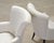 Set of Ten Ralph Lauren Style Highgate Dining Chairs For Sale - Image 9 of 18