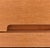 Mid-Century Modern C-Range Pale Oak Chest of Drawers from John & Sylvia Reid, 1950 For Sale - Image 10 of 11