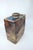 Vintage German Ceramic Vase with Glass Inlay from W. Goebel, 1960s For Sale - Image 4 of 14
