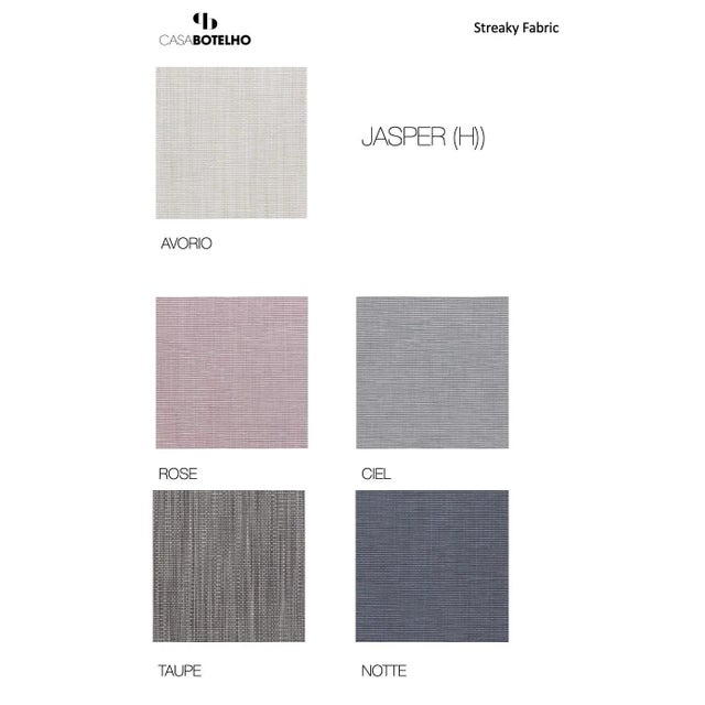 Art Deco Style Black American Walnut and Lush Cotton Velvet Athena Armchair by Casa Botelho For Sale - Image 16 of 18