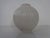 Large 18-25 Wave Ceramic Vase from Carstens Tönnieshof, Germany, 1960s For Sale - Image 14 of 14