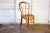 Vintage Thonet No. 14 Vienna Coffee House Chair For Sale - Image 9 of 9