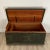 Dowry Chest, American Circa 1810 For Sale In San Francisco - Image 6 of 8
