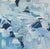“Intracoastal” Original Painting by Hayley Morée For Sale
