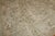 Textile Zabihi Collection Antique Persian Kashan Carpet - 11'6" x 19'3" For Sale - Image 7 of 12