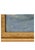 Original Antique Scottish Impressionist Oil Painting - William York MacGregor, Rsa (1855-1923) - The Father of the Glasgow School For Sale - Image 4 of 5