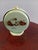 Vintage Alarm Clock from Jaz, 1950s For Sale - Image 3 of 4