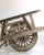 Farm Cart - Pheasants Harvest Farm Cart For Sale - Image 11 of 17