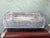 Vintage 1940s Drink Pepsi-Cola Embossed Metal Cooler by Progress Refrigerator Co. For Sale - Image 9 of 12