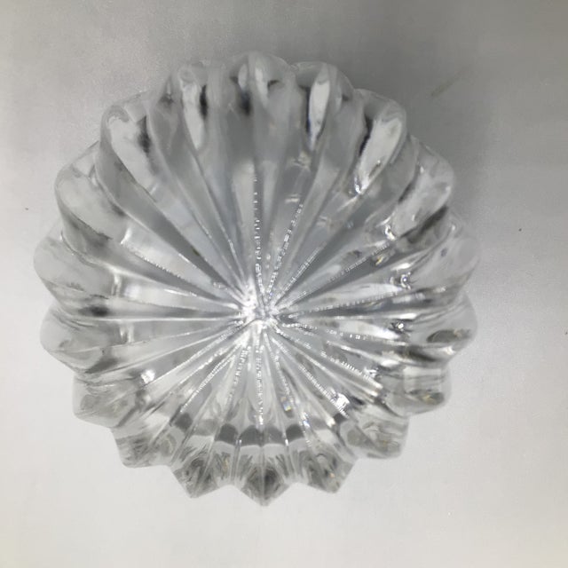 Mikasa Park Lane Double Old Fashioned Glasses - Set of 8 For Sale - Image 10 of 12