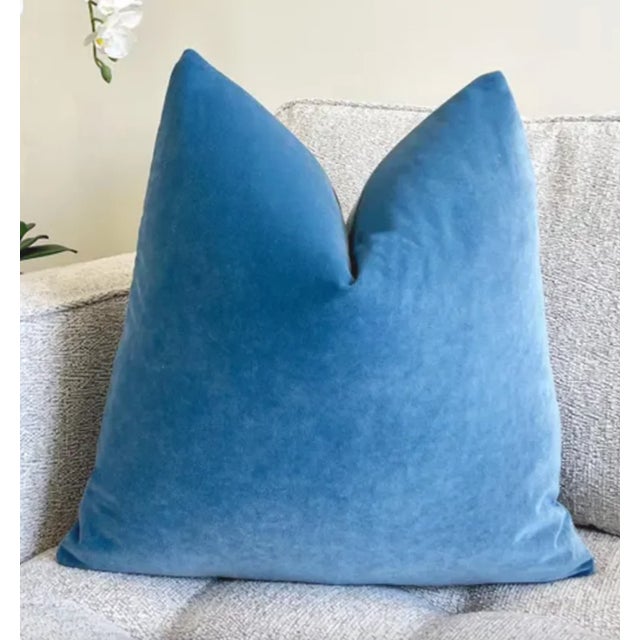 Our covers are crafted with tapered corners, ensuring a consistently square appearance without the “dog ear” look. Each...