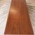 Wood 1960s Freshly Refinished Widdicomb Mid-Century Modern 6-Drawer Walnut Dresser – MCM Beauty! For Sale - Image 7 of 9