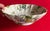 Antique 19th Century Italian Cantagalli Faience Centerpiece Fruit Bowl From Florence For Sale In New York - Image 6 of 15
