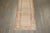 Antique Zabihi Collection Persian Seraband Runner - 3'3" x 20'5" For Sale In New York - Image 6 of 9