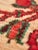 Middle Eastern Hand-Knotted Bakhtiar Rug For Sale - Image 6 of 9