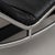 4 Chaise Longue by Le Corbusier for Cassina For Sale - Image 11 of 17