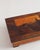 Alpine Landscape Marquetry Box For Sale - Image 5 of 7