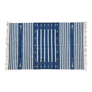 Chennai Rug, 6X9 For Sale