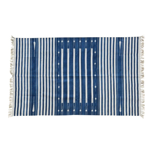Chennai Rug, 6X9 For Sale