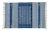 Chennai Rug, 6X9 For Sale