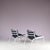 Nr. 1 Chair by Copray & Scholten, the Netherlands, 1990s For Sale - Image 5 of 18