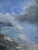 Artwork located in Los Angeles, USA. Franck Bailleul is a French painter born in 1964 who lives & works in Abbeville,...